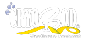 Cryobod Fat Freezing Treatment